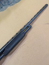 MAVERICK 88 12 GA - Image 11 of 11