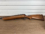 H&R HUNTSMAN 351 16 GA - 2 of 12