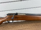 H&R HUNTSMAN 351 16 GA - 4 of 12