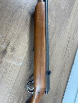 H&R HUNTSMAN 351 16 GA - 9 of 12