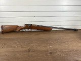 H&R HUNTSMAN 351 16 GA - 1 of 12