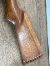 H&R HUNTSMAN 351 16 GA - 8 of 12