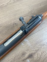 H&R HUNTSMAN 351 16 GA - 12 of 12