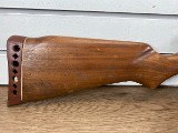 H&R HUNTSMAN 351 16 GA - 3 of 12
