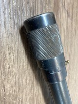 H&R HUNTSMAN 351 16 GA - 10 of 12