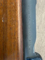 H&R HUNTSMAN 351 16 GA - 7 of 12