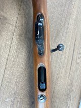 H&R HUNTSMAN 351 16 GA - 6 of 12