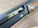 REMINGTON SP-10 MAGNUM 10 Gauge - 8 of 11