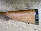 REMINGTON SP-10 MAGNUM 10 Gauge - 10 of 11