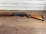 REMINGTON SP-10 MAGNUM 10 Gauge - 1 of 11
