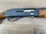 REMINGTON SP-10 MAGNUM 10 Gauge - 4 of 11
