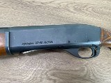 REMINGTON SP-10 MAGNUM 10 Gauge - 3 of 11