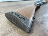 REMINGTON SP-10 MAGNUM 10 Gauge - 6 of 11
