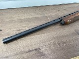 REMINGTON SP-10 MAGNUM 10 Gauge - 2 of 11