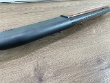REMINGTON SP-10 MAGNUM 10 Gauge - 11 of 11