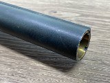 REMINGTON SP-10 MAGNUM 10 Gauge - 7 of 11