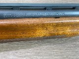REMINGTON SP-10 MAGNUM 10 Gauge - 5 of 11