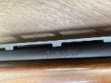 REMINGTON SP-10 MAGNUM 10 Gauge - 9 of 11
