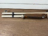 MAC (MILITARY ARMAMENT CORP.) MAC 2 12 GA - 4 of 9