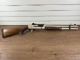 MAC (MILITARY ARMAMENT CORP.) MAC 2 12 GA - 5 of 9