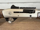 MAC (MILITARY ARMAMENT CORP.) MAC 2 12 GA - 7 of 9