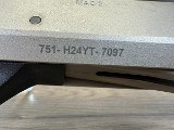 MAC (MILITARY ARMAMENT CORP.) MAC 2 12 GA - 9 of 9