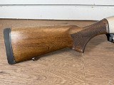 MAC (MILITARY ARMAMENT CORP.) MAC 2 12 GA - 6 of 9