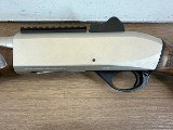 MAC (MILITARY ARMAMENT CORP.) MAC 2 12 GA - 3 of 9