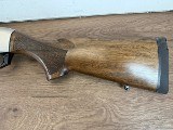MAC (MILITARY ARMAMENT CORP.) MAC 2 12 GA - 2 of 9