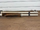 MAC (MILITARY ARMAMENT CORP.) MAC 2 12 GA - 8 of 9