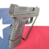 SPRINGFIELD ARMORY XDS-45 3.3 .45 ACP - 6 of 9