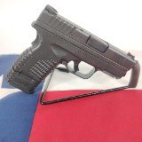 SPRINGFIELD ARMORY XDS-45 3.3 .45 ACP - 7 of 9