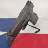 SPRINGFIELD ARMORY XDS-45 3.3 .45 ACP - 4 of 9