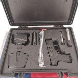 SPRINGFIELD ARMORY XDS-45 3.3 .45 ACP - 9 of 9