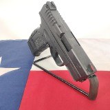 SPRINGFIELD ARMORY XDS-45 3.3 .45 ACP - 2 of 9