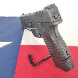 SPRINGFIELD ARMORY XDS-45 3.3 .45 ACP - 5 of 9