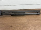 WINCHESTER 1300 DEFENDER 12 GA - Image 8 of 9