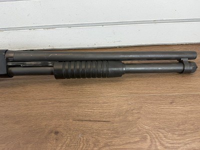 WINCHESTER 1300 DEFENDER 12 GA - Image 8 of 9