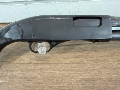WINCHESTER 1300 DEFENDER 12 GA - Image 7 of 9