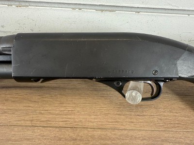 WINCHESTER 1300 DEFENDER 12 GA - Image 3 of 9