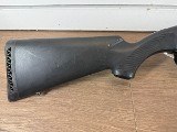 WINCHESTER 1300 DEFENDER 12 GA - Image 6 of 9