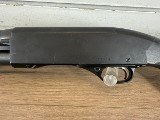 WINCHESTER 1300 DEFENDER 12 GA - Image 3 of 9