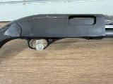 WINCHESTER 1300 DEFENDER 12 GA - Image 7 of 9