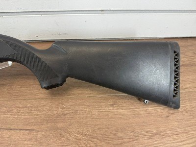 WINCHESTER 1300 DEFENDER 12 GA - Image 2 of 9