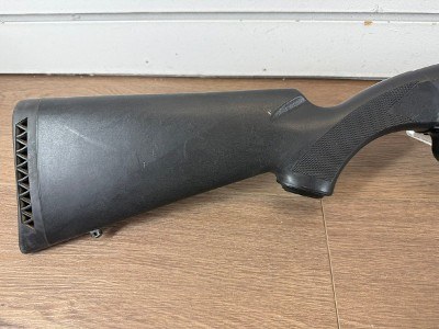 WINCHESTER 1300 DEFENDER 12 GA - Image 6 of 9