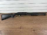 WINCHESTER 1300 DEFENDER 12 GA - Image 5 of 9
