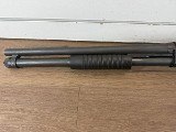 WINCHESTER 1300 DEFENDER 12 GA - Image 4 of 9