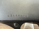 WINCHESTER 1300 DEFENDER 12 GA - Image 9 of 9