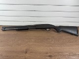 WINCHESTER 1300 DEFENDER 12 GA - Image 1 of 9