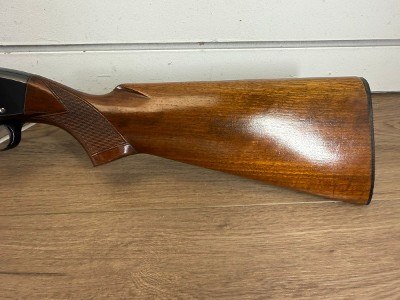 WINCHESTER 50 20 GA - Image 2 of 9